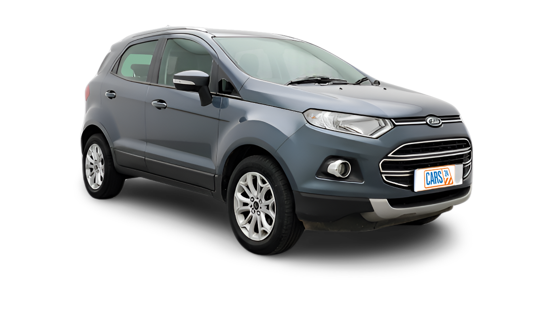 Ford Ecosport-img